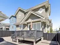 255 CARLETON AVENUE - thumbnail 28