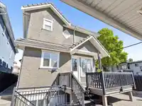 255 CARLETON AVENUE - thumbnail 29