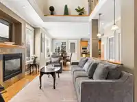 255 CARLETON AVENUE - thumbnail 4