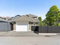 255 CARLETON AVENUE - thumbnail 31