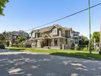 255 CARLETON AVENUE - thumbnail 32