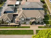 255 CARLETON AVENUE - thumbnail 35