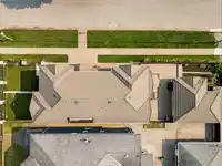 255 CARLETON AVENUE - thumbnail 37