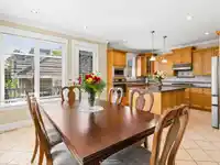 255 CARLETON AVENUE - thumbnail 8