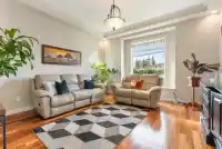 7838 168 STREET - thumbnail 1