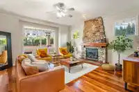 7838 168 STREET - thumbnail 3