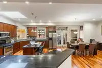 7838 168 STREET - thumbnail 5