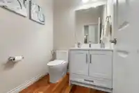 7838 168 STREET - thumbnail 9