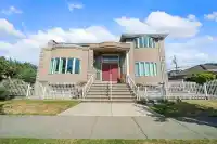 3838 PENTICTON STREET - thumbnail 1