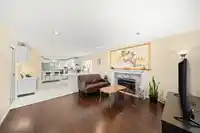 3838 PENTICTON STREET - thumbnail 12