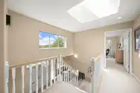 3838 PENTICTON STREET - thumbnail 15