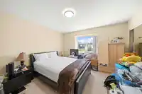 3838 PENTICTON STREET - thumbnail 18