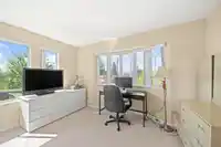 3838 PENTICTON STREET - thumbnail 20