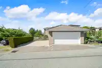 3838 PENTICTON STREET - thumbnail 23
