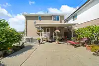 3838 PENTICTON STREET - thumbnail 24