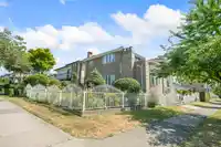 3838 PENTICTON STREET - thumbnail 28