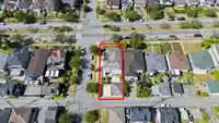 3838 PENTICTON STREET - thumbnail 30