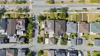 3838 PENTICTON STREET - thumbnail 31