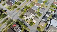 3838 PENTICTON STREET - thumbnail 32