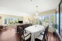 3838 PENTICTON STREET - thumbnail 5