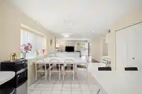 3838 PENTICTON STREET - thumbnail 7