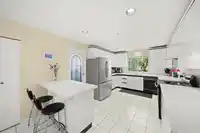 3838 PENTICTON STREET - thumbnail 8