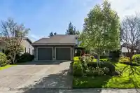 2482 SUNNYSIDE VIEW - thumbnail 1