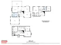 2482 SUNNYSIDE VIEW - thumbnail 2