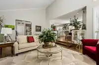 2482 SUNNYSIDE VIEW - thumbnail 11