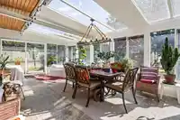 2482 SUNNYSIDE VIEW - thumbnail 14