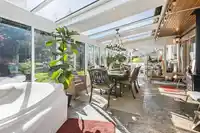2482 SUNNYSIDE VIEW - thumbnail 15