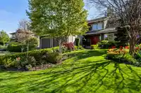 2482 SUNNYSIDE VIEW - thumbnail 3