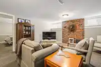 2482 SUNNYSIDE VIEW - thumbnail 26