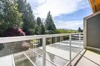 2482 SUNNYSIDE VIEW - thumbnail 30