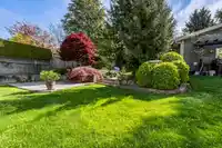 2482 SUNNYSIDE VIEW - thumbnail 31