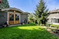 2482 SUNNYSIDE VIEW - thumbnail 36