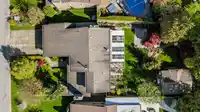 2482 SUNNYSIDE VIEW - thumbnail 37