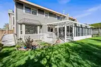 2482 SUNNYSIDE VIEW - thumbnail 38