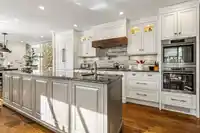 2482 SUNNYSIDE VIEW - thumbnail 7
