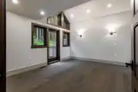 3299 BLACK BEAR WAY - thumbnail 22