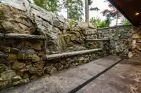 3299 BLACK BEAR WAY - thumbnail 28