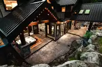 3299 BLACK BEAR WAY - thumbnail 33