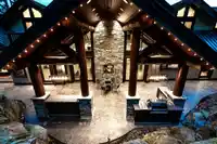 3299 BLACK BEAR WAY - thumbnail 34