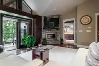 3299 BLACK BEAR WAY - thumbnail 36