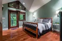 3299 BLACK BEAR WAY - thumbnail 39