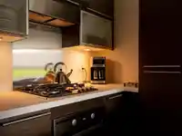 503 1252 HORNBY STREET - thumbnail 12