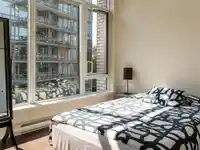 503 1252 HORNBY STREET - thumbnail 15