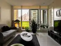 503 1252 HORNBY STREET - thumbnail 3
