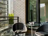 503 1252 HORNBY STREET - thumbnail 21