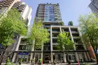 503 1252 HORNBY STREET - thumbnail 33